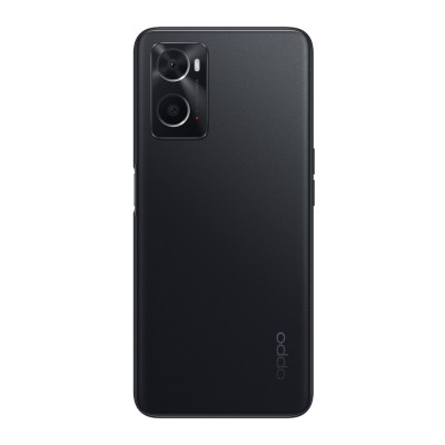 OPPO A76/人像散景相机/90Hz彩色打孔显示器/5000mAh电池/6GB RAM+128 ROM